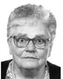 Profilbild Anna Maria Palm
